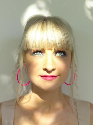 Kate Miller-Heidke