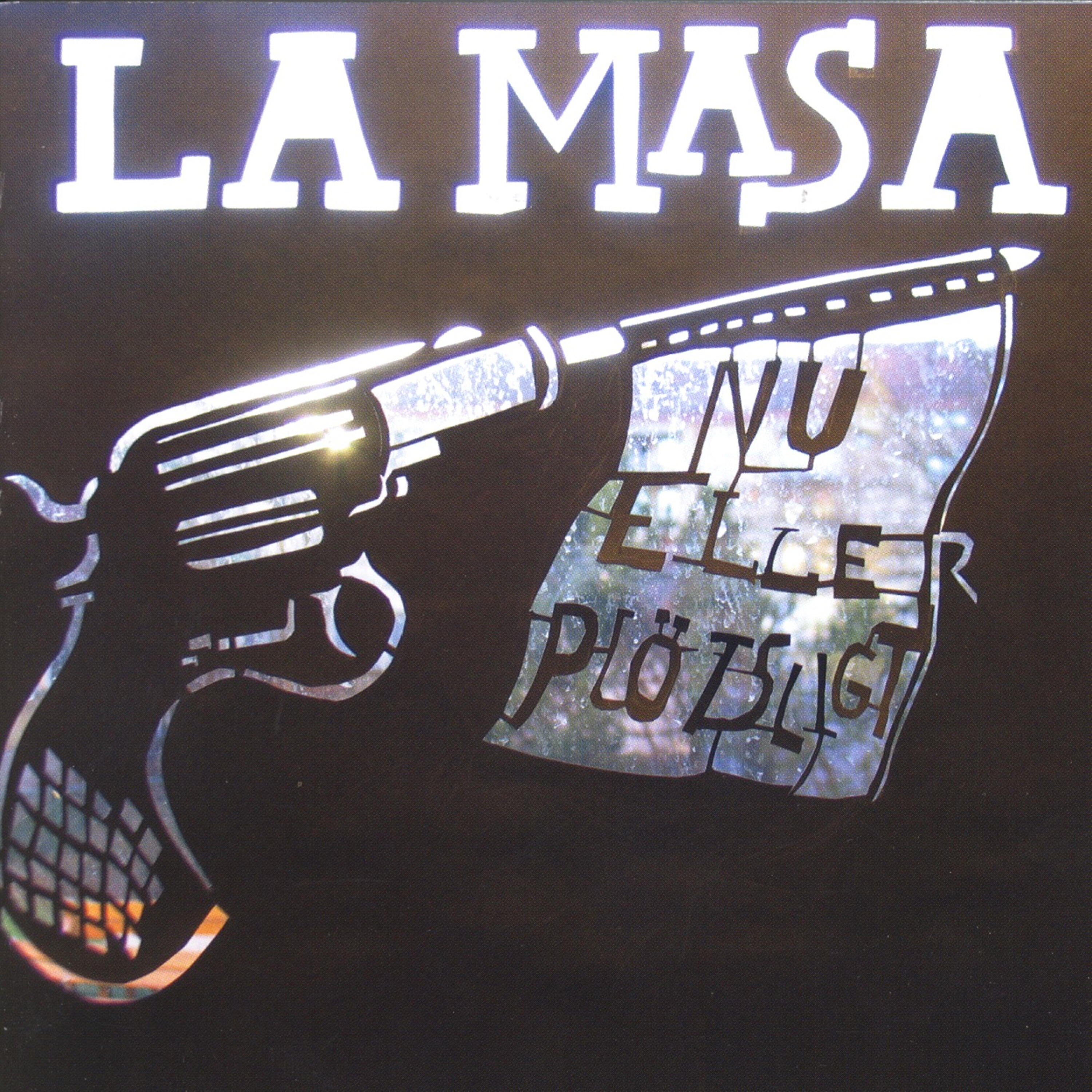 La Masa