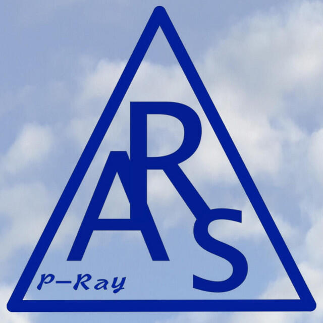 Релиз ARs