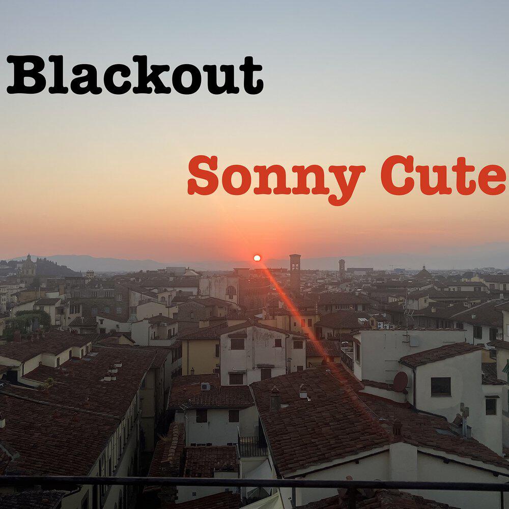 Релиз Blackout