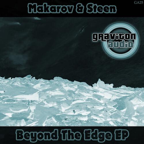 Релиз Beyond the Edge Ep