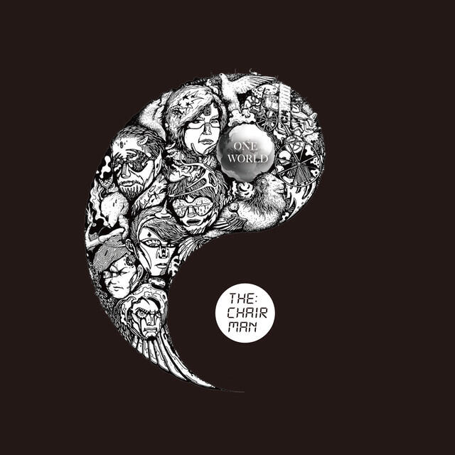 马卓冰 - 海邊的房子