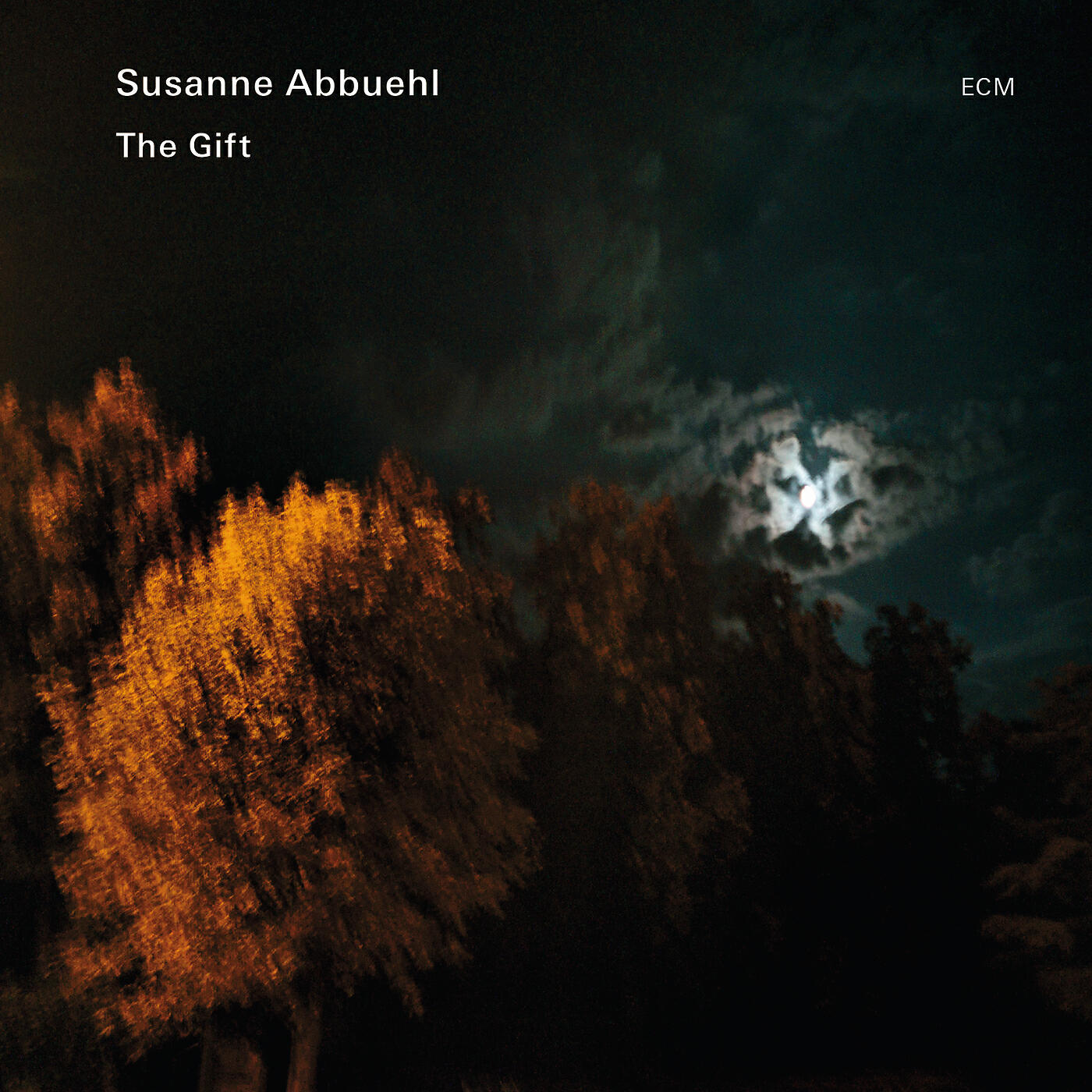 Релиз The Gift