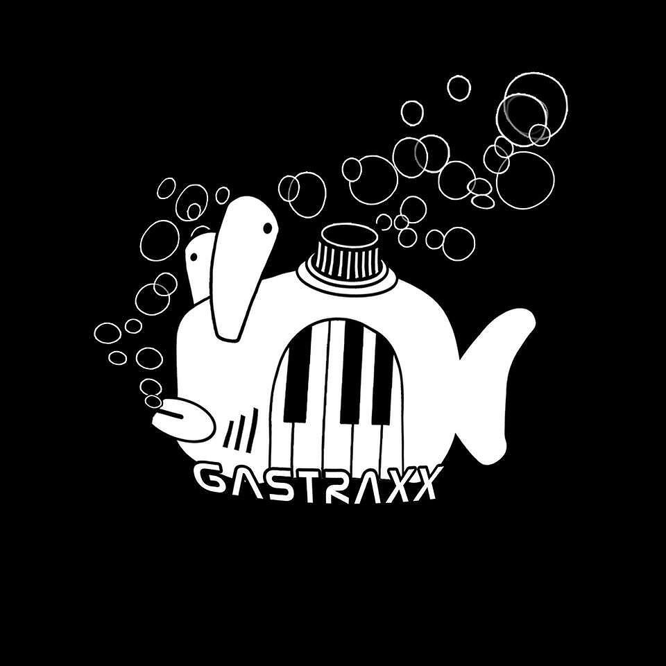 Gastraxx