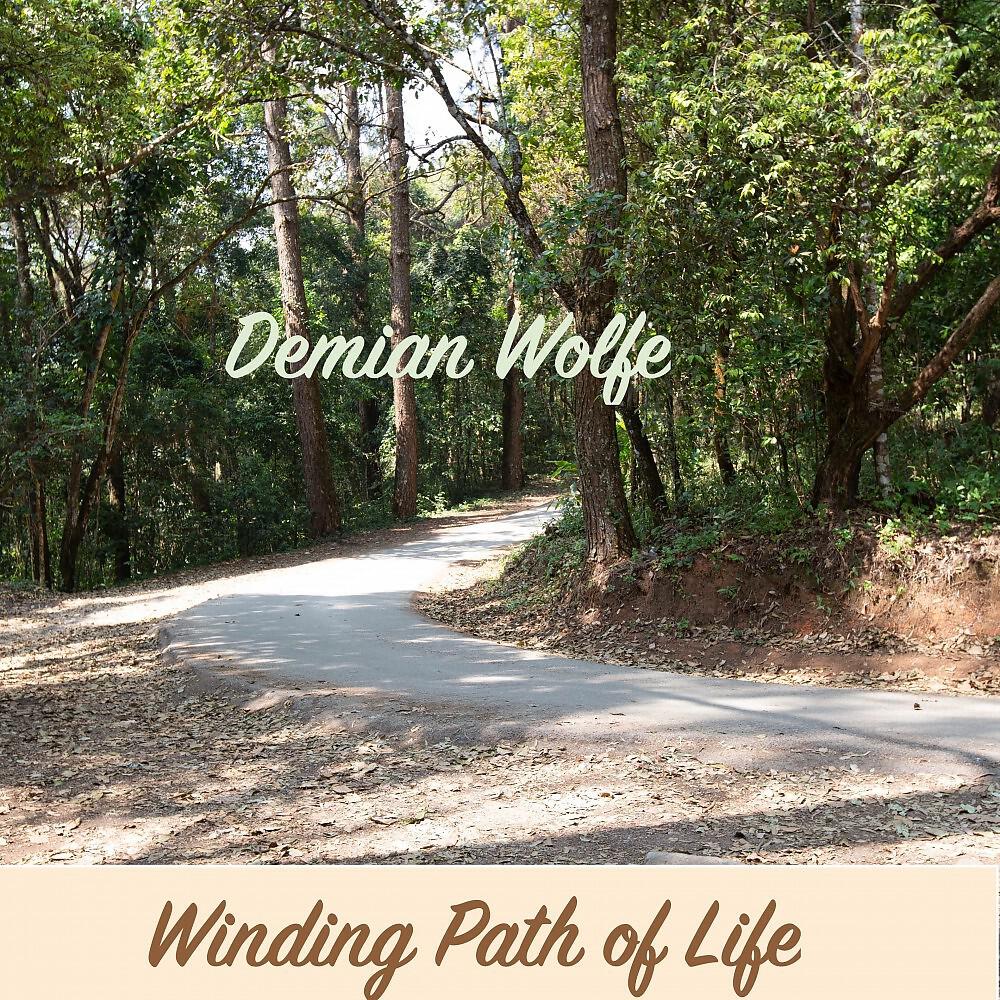 Релиз Winding Path of Life