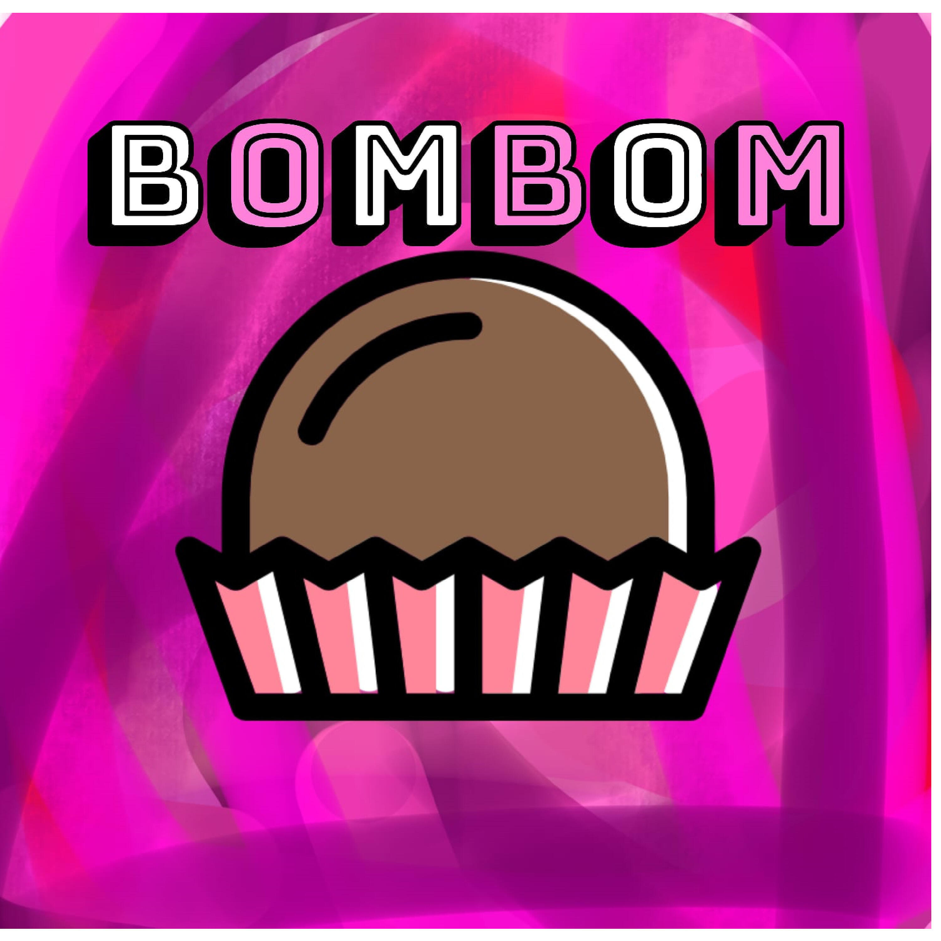 Релиз Bombom