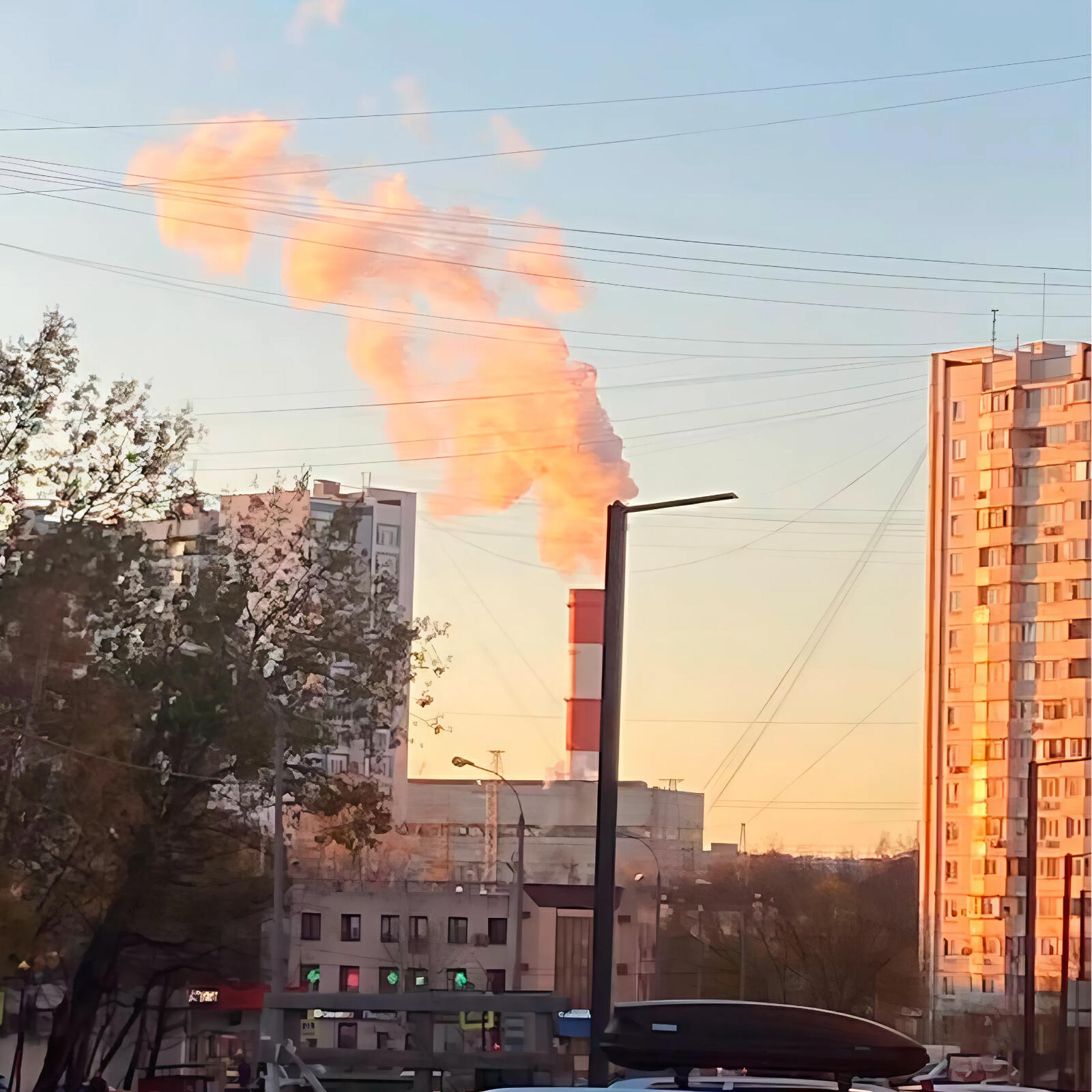 Релиз Колыбельная