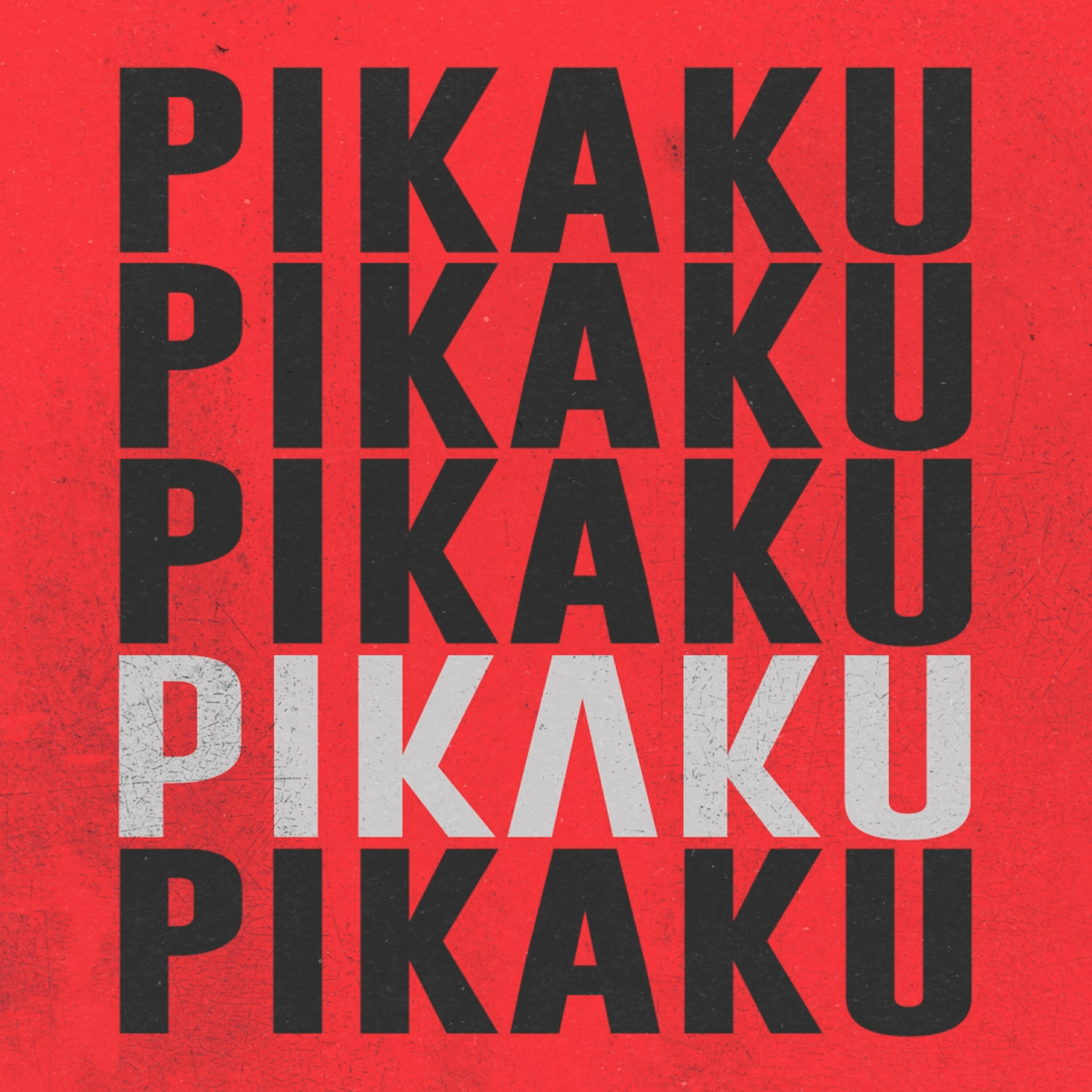 Релиз Pikaku