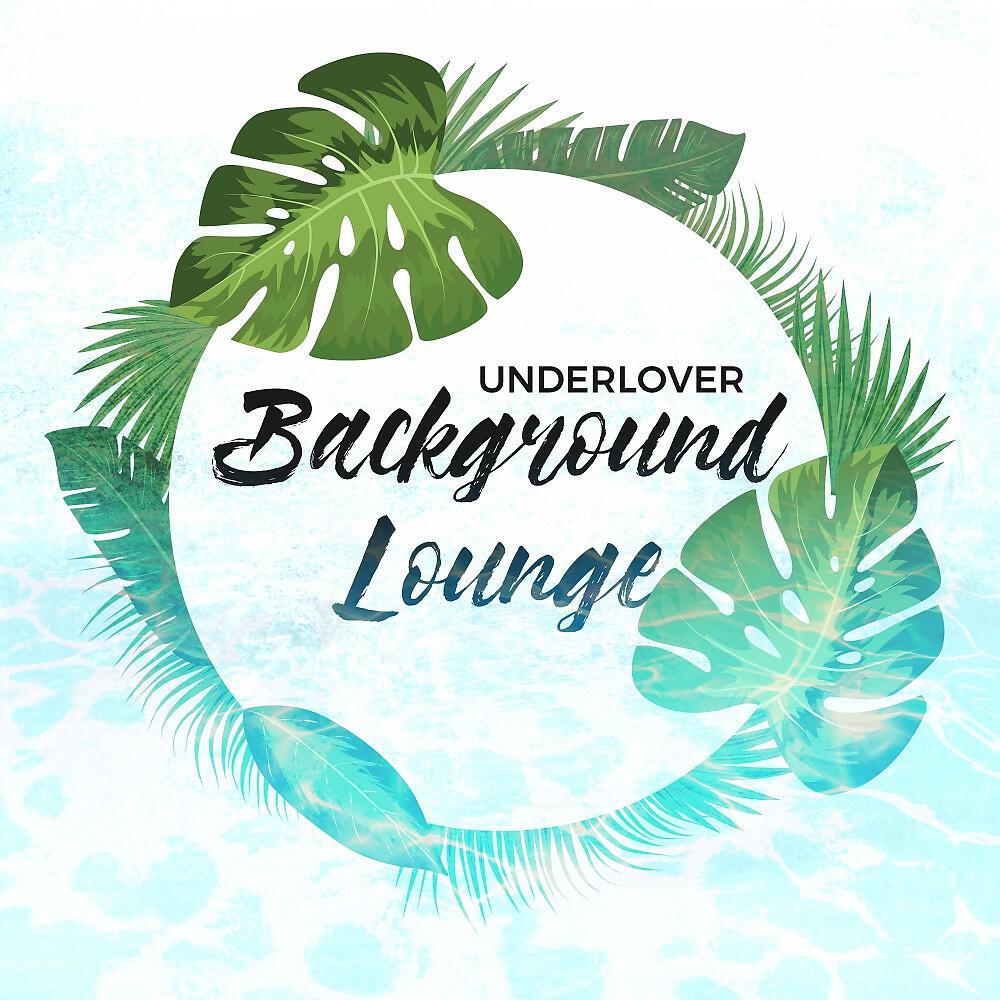 Релиз Background Lounge