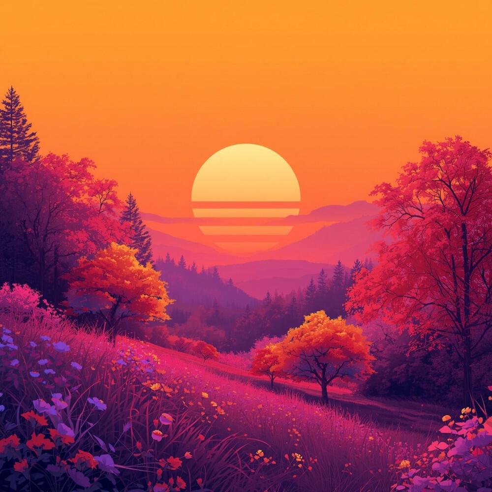 Релиз One Day