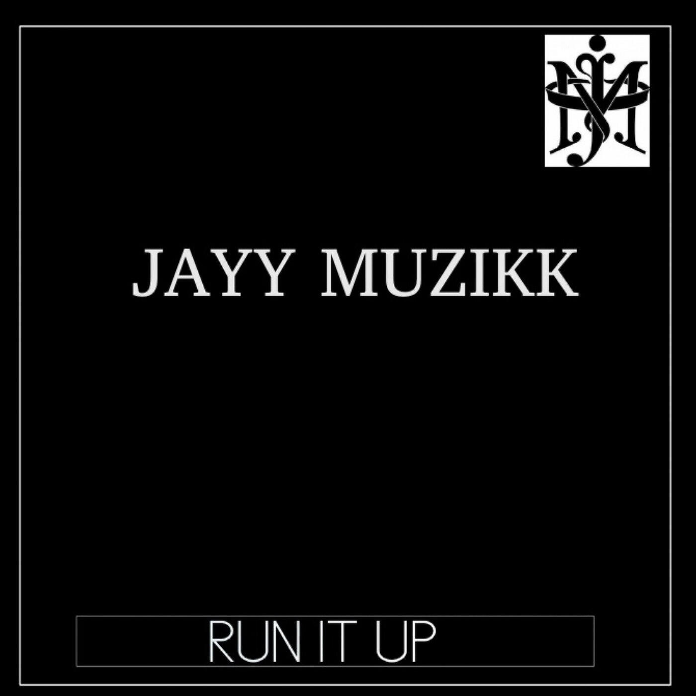 Jayy Muzikk