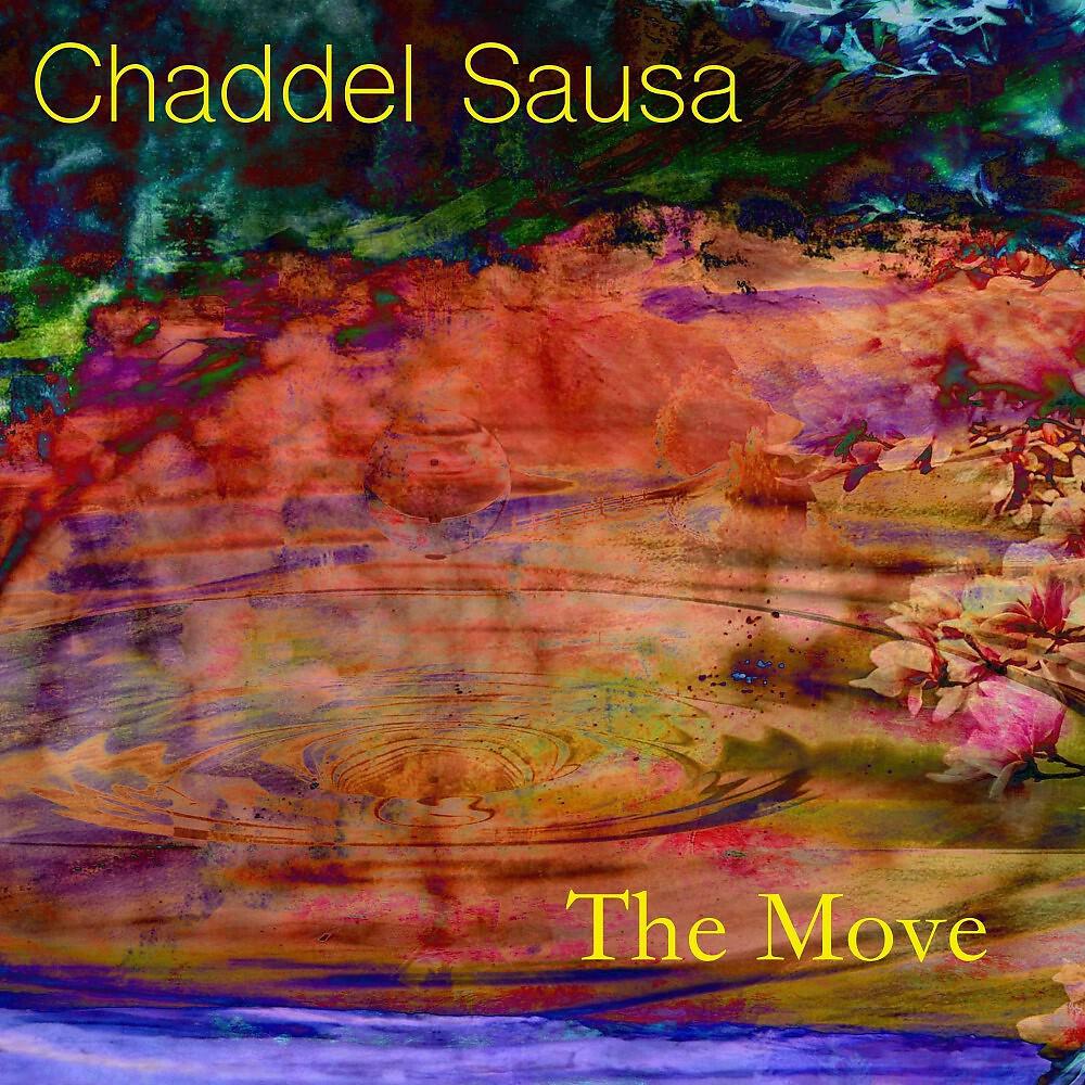 Релиз The Move