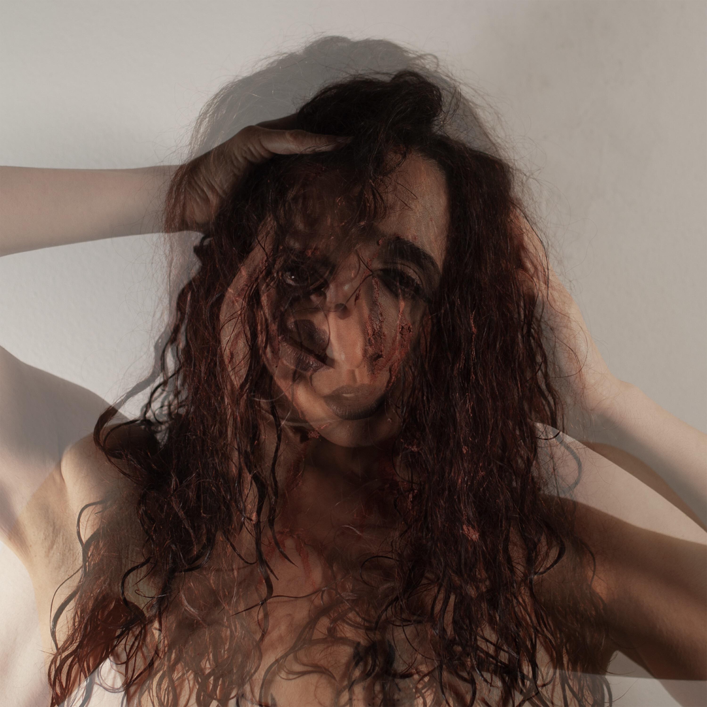 Релиз Dance to the Ground