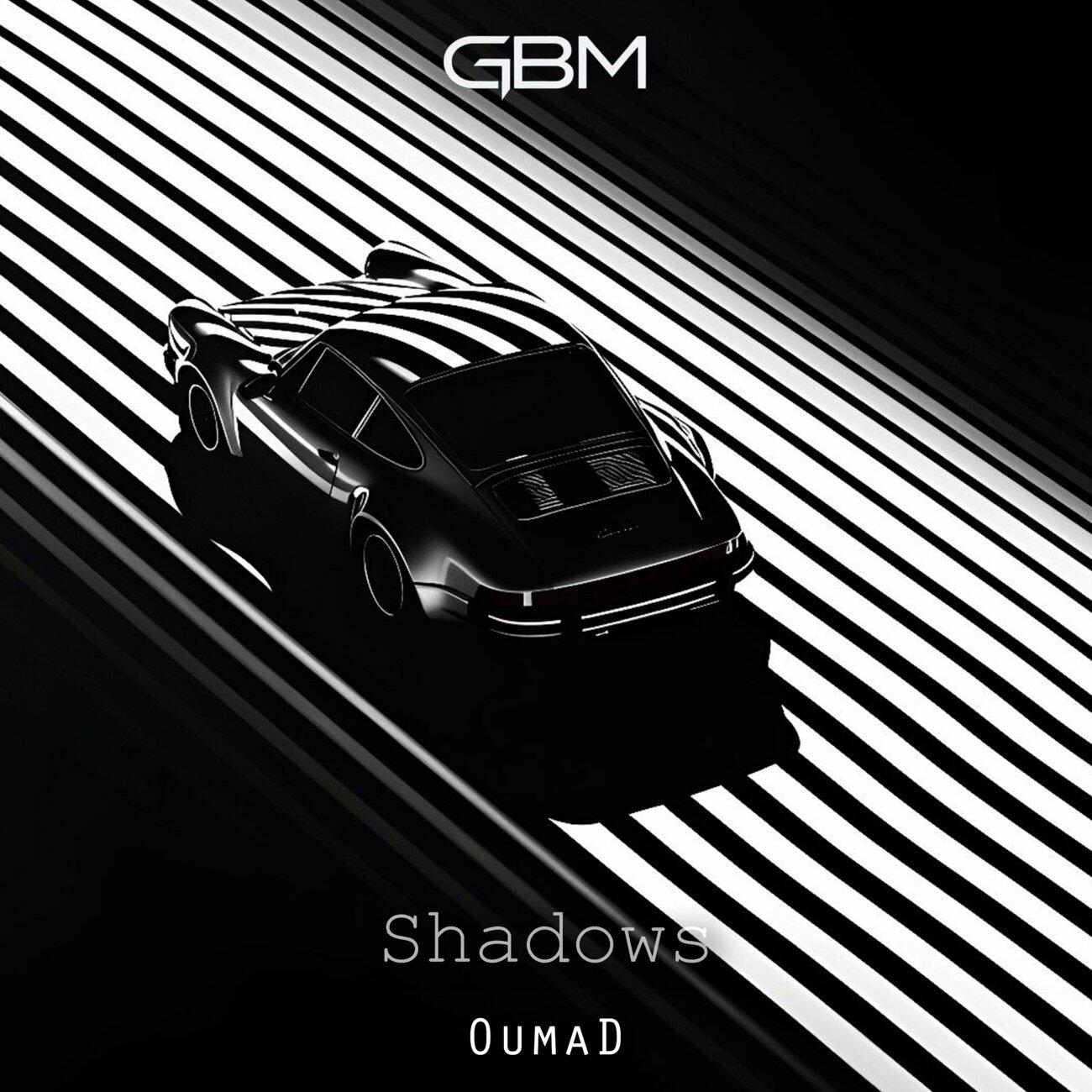 Релиз Shadows