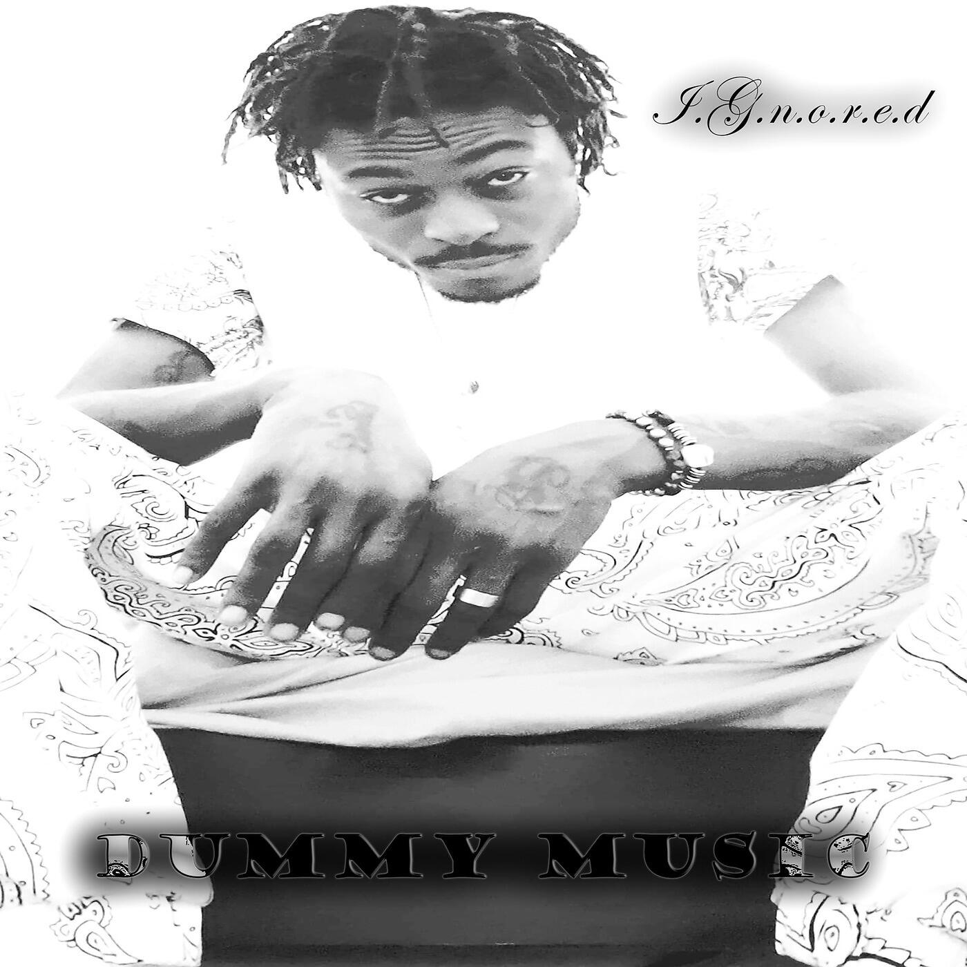 Релиз Dummy Music