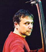 Pablo Aslan