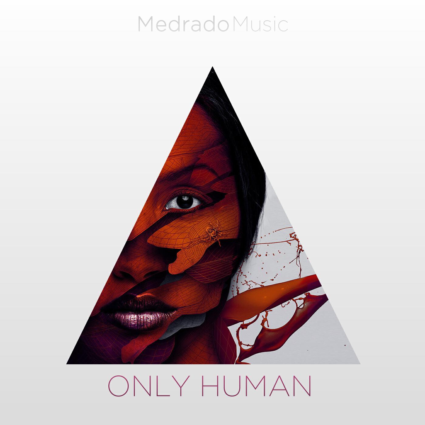 Релиз Only Human