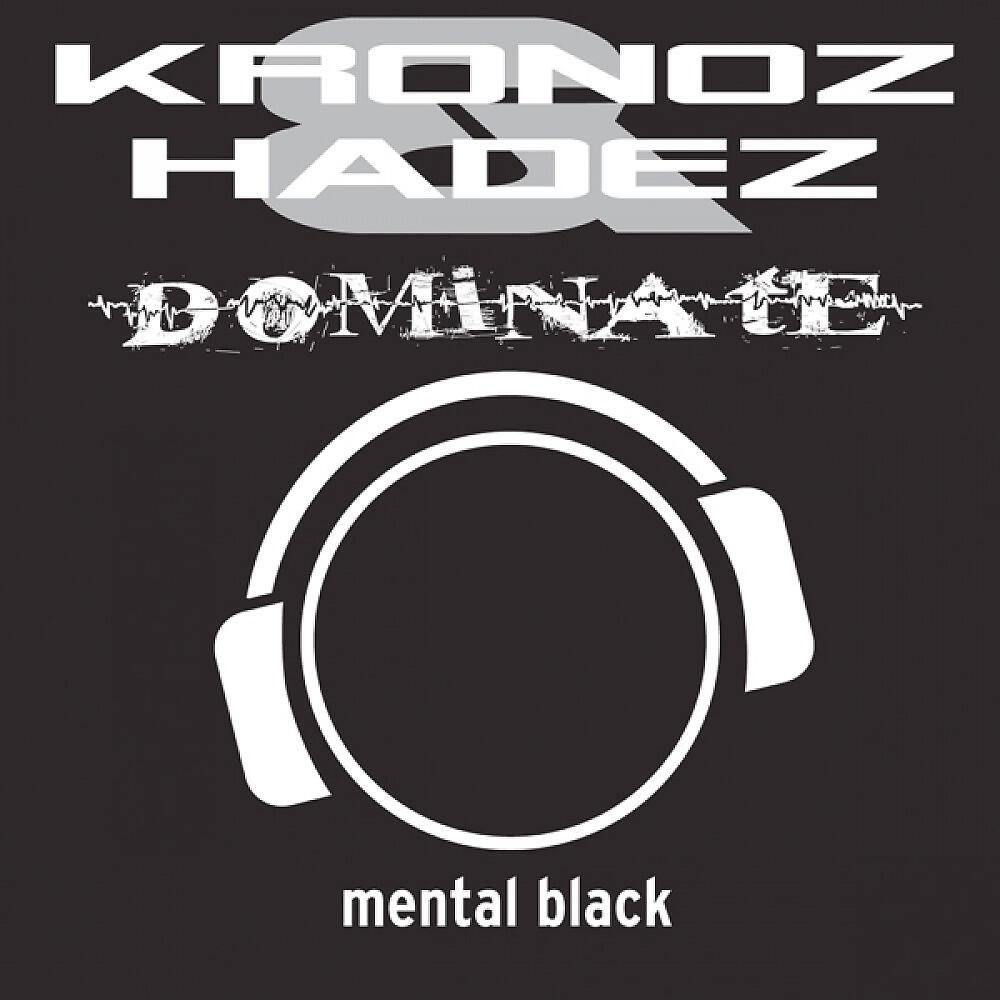 Kronoz & Hadez