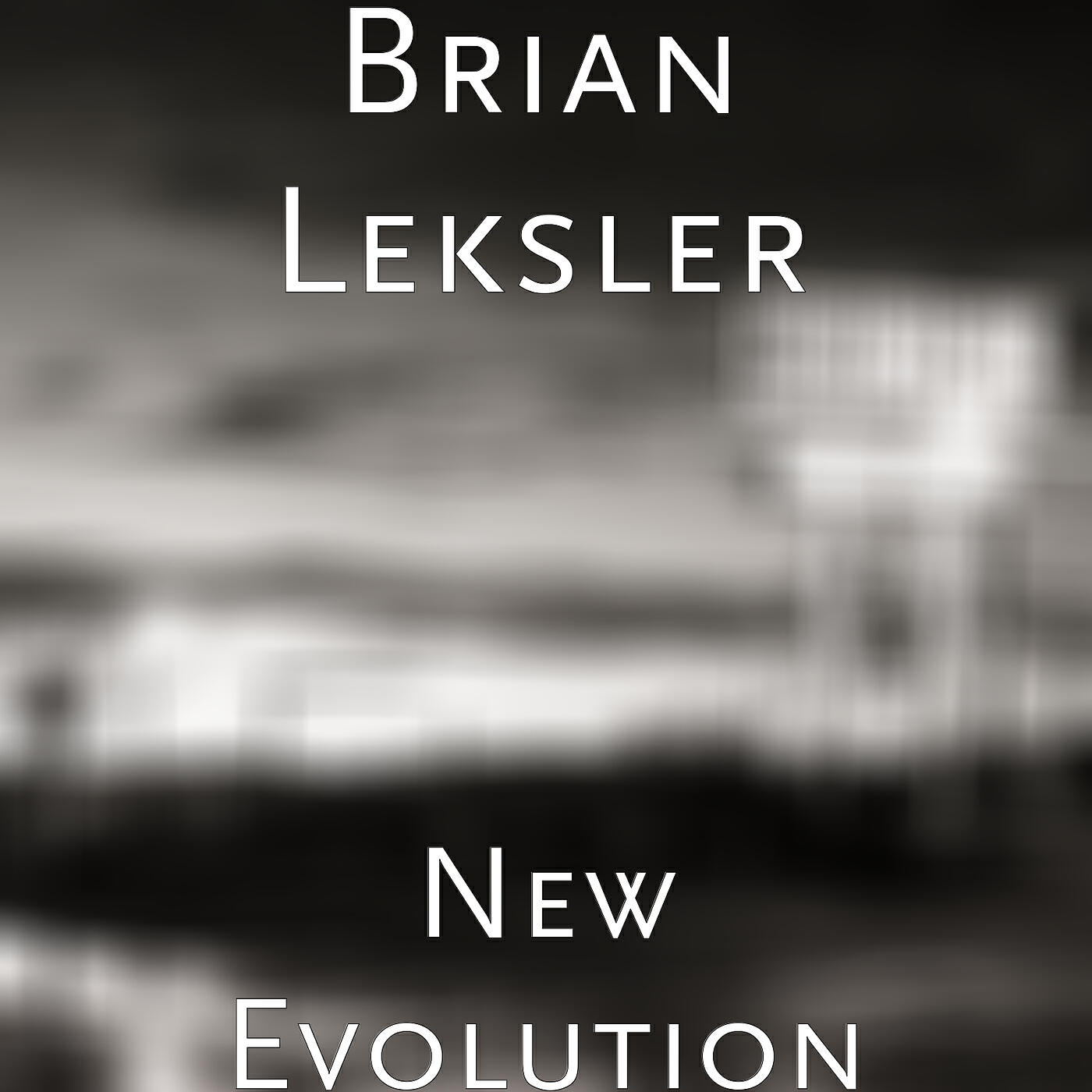 Релиз New Evolution