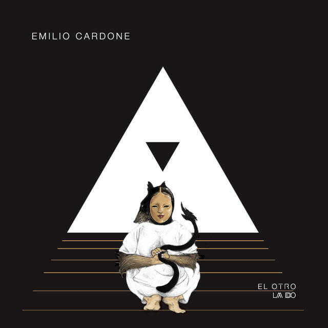 Релиз El otro lado