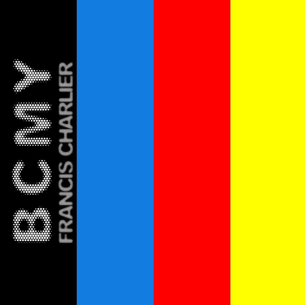 Релиз BCMY