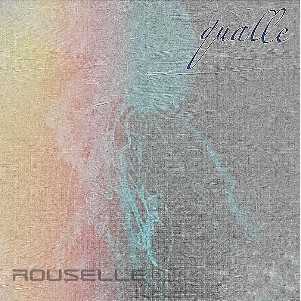 Релиз Qualle