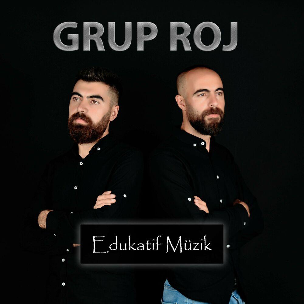 Релиз Duydum ki Bensiz Yaralı Gibisin - Remix