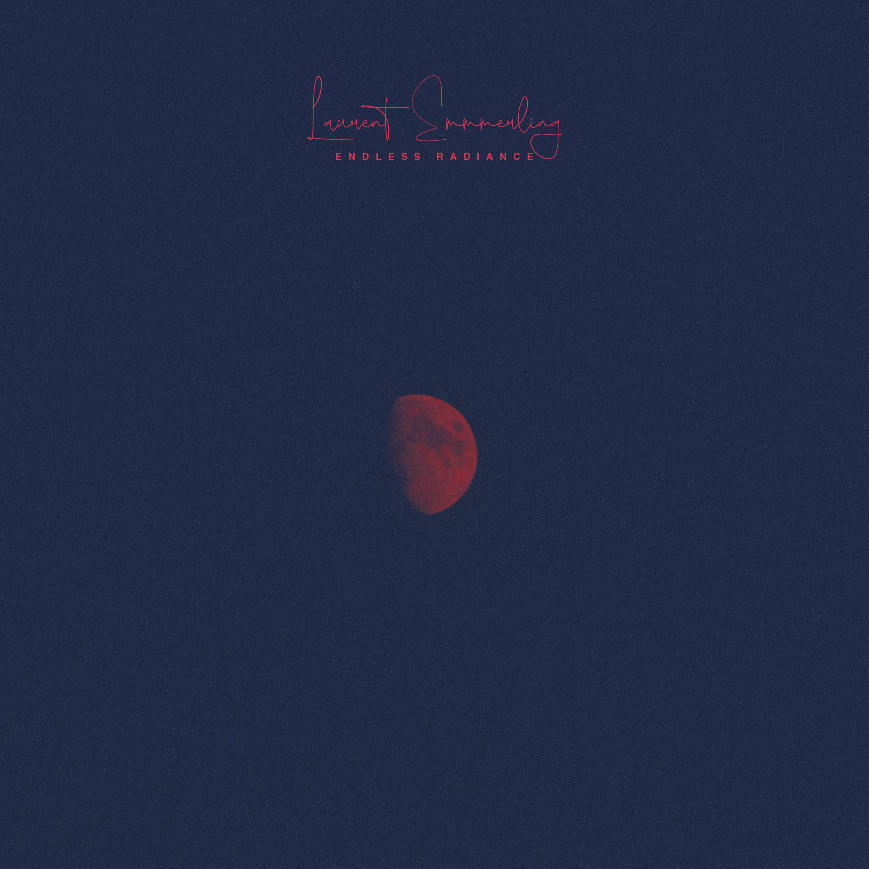 Релиз Endless Radiance