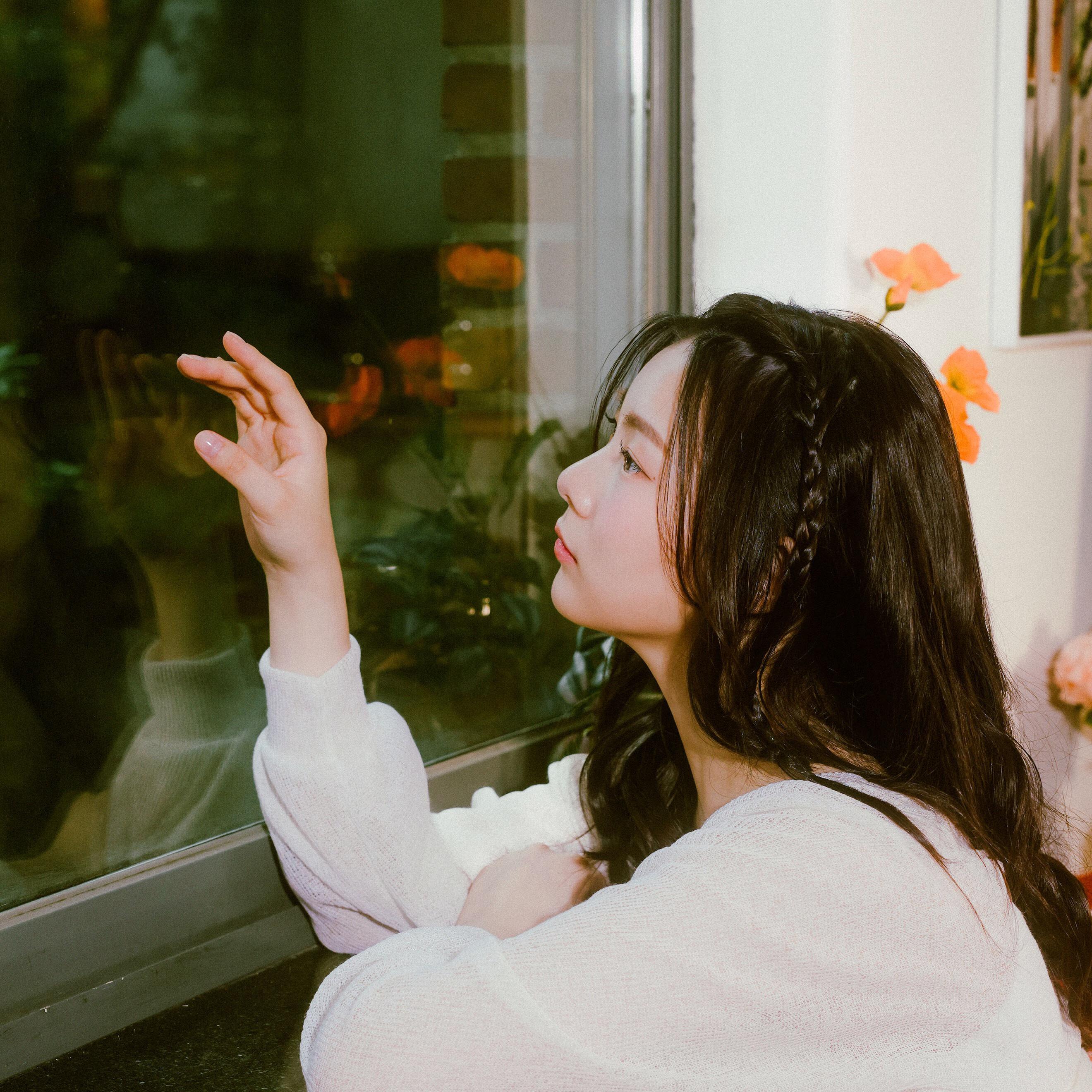 Park Chae Rim