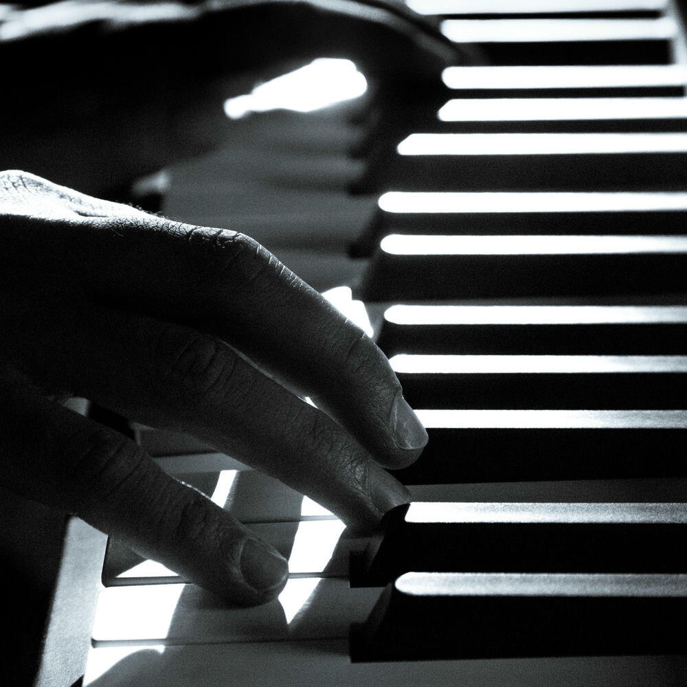 Релиз Etude Nouvelle in A Flat and Etude in C Major, Op. 10, No. 1 (2020 Remaster)