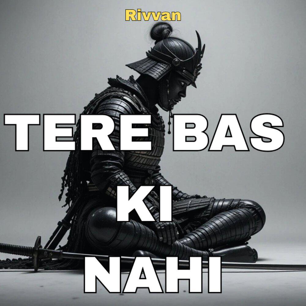Релиз Tere Bas Ki Nahi
