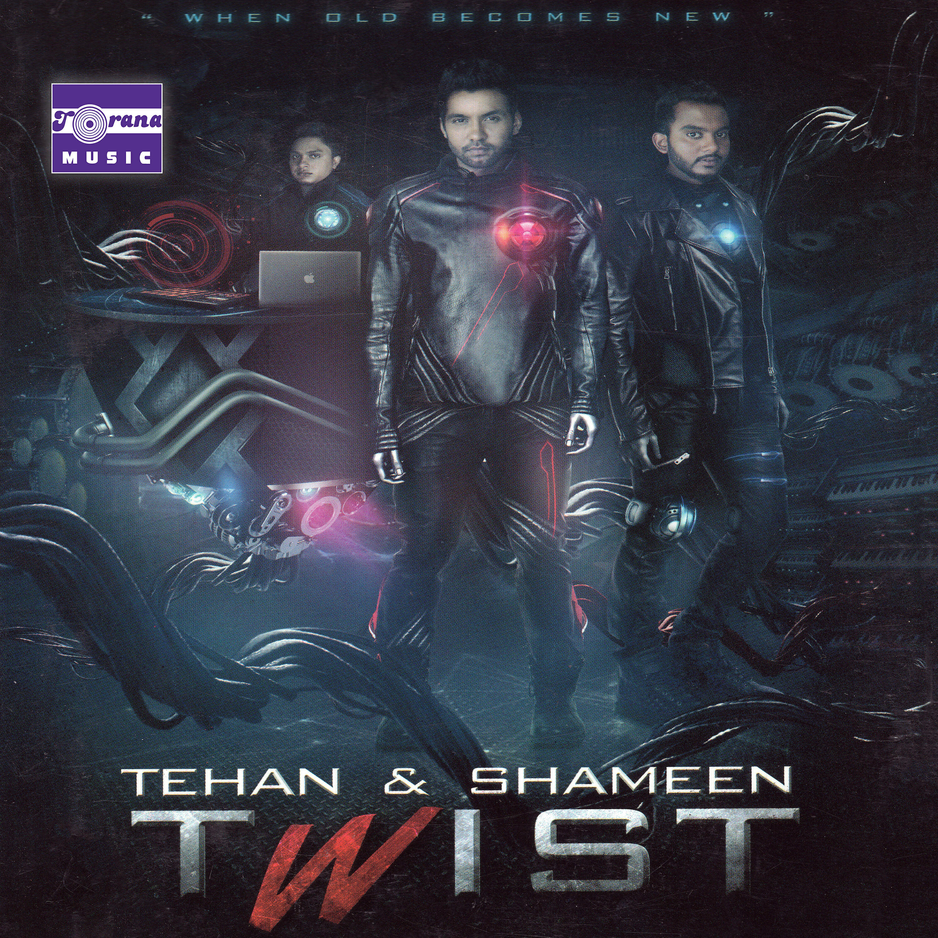 Tehan