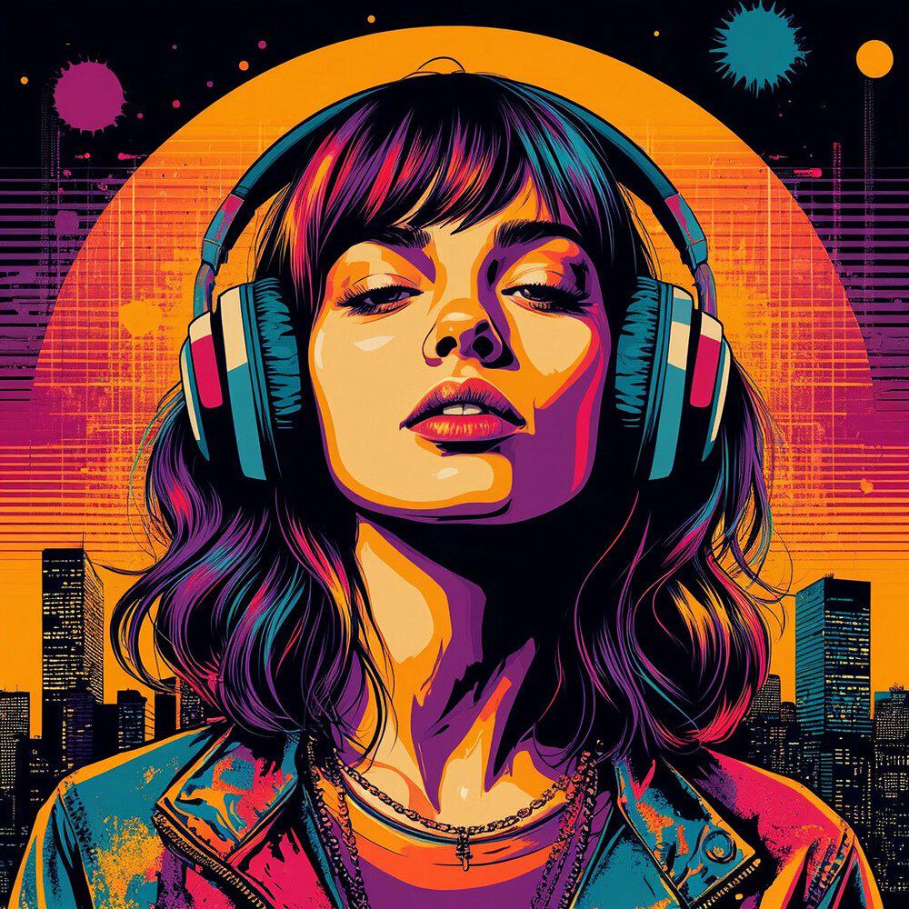 Релиз Afterhours Keys