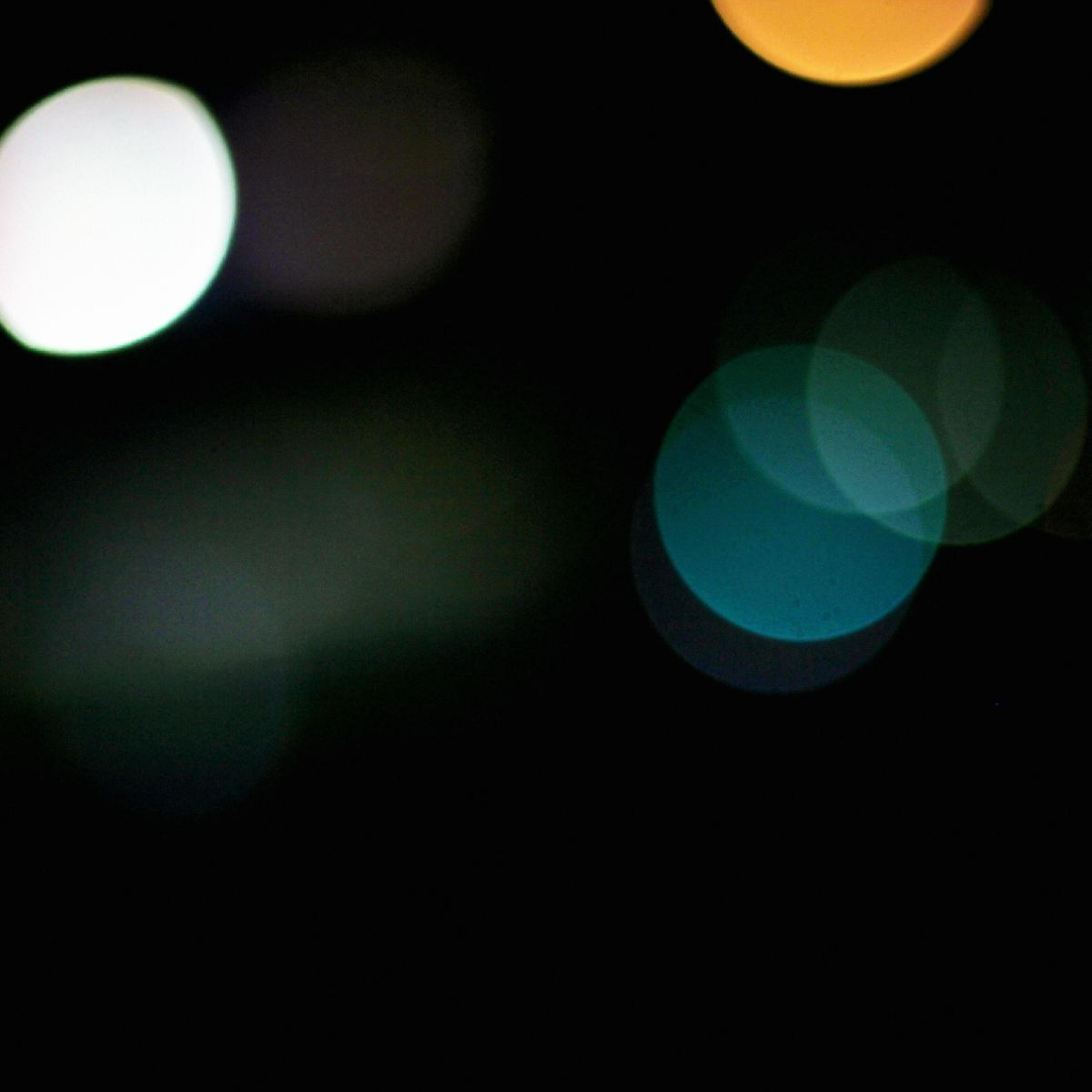 Релиз Seiki 001