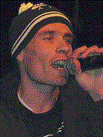 Dutchman