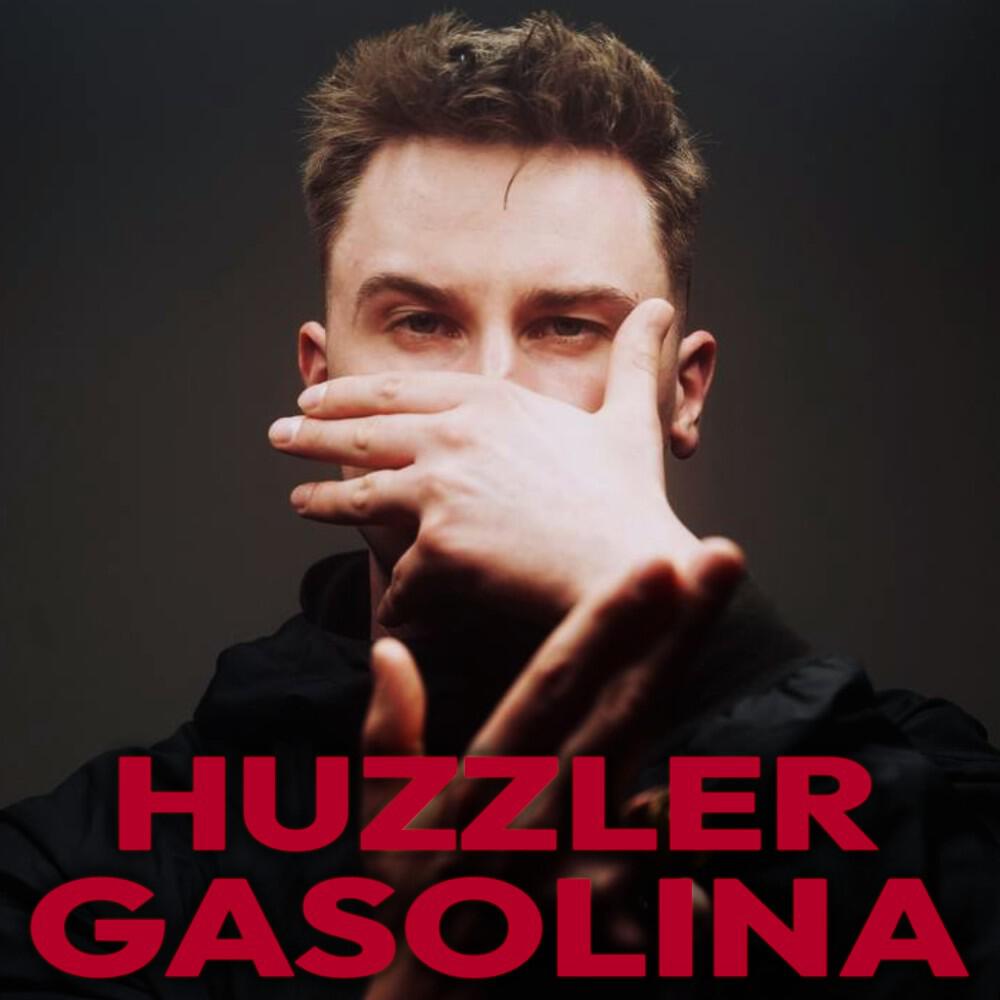 Релиз Gasolina