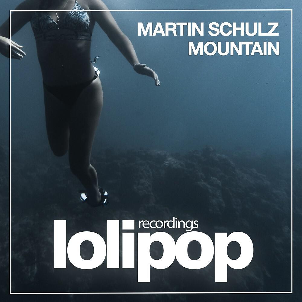 Релиз Mountain