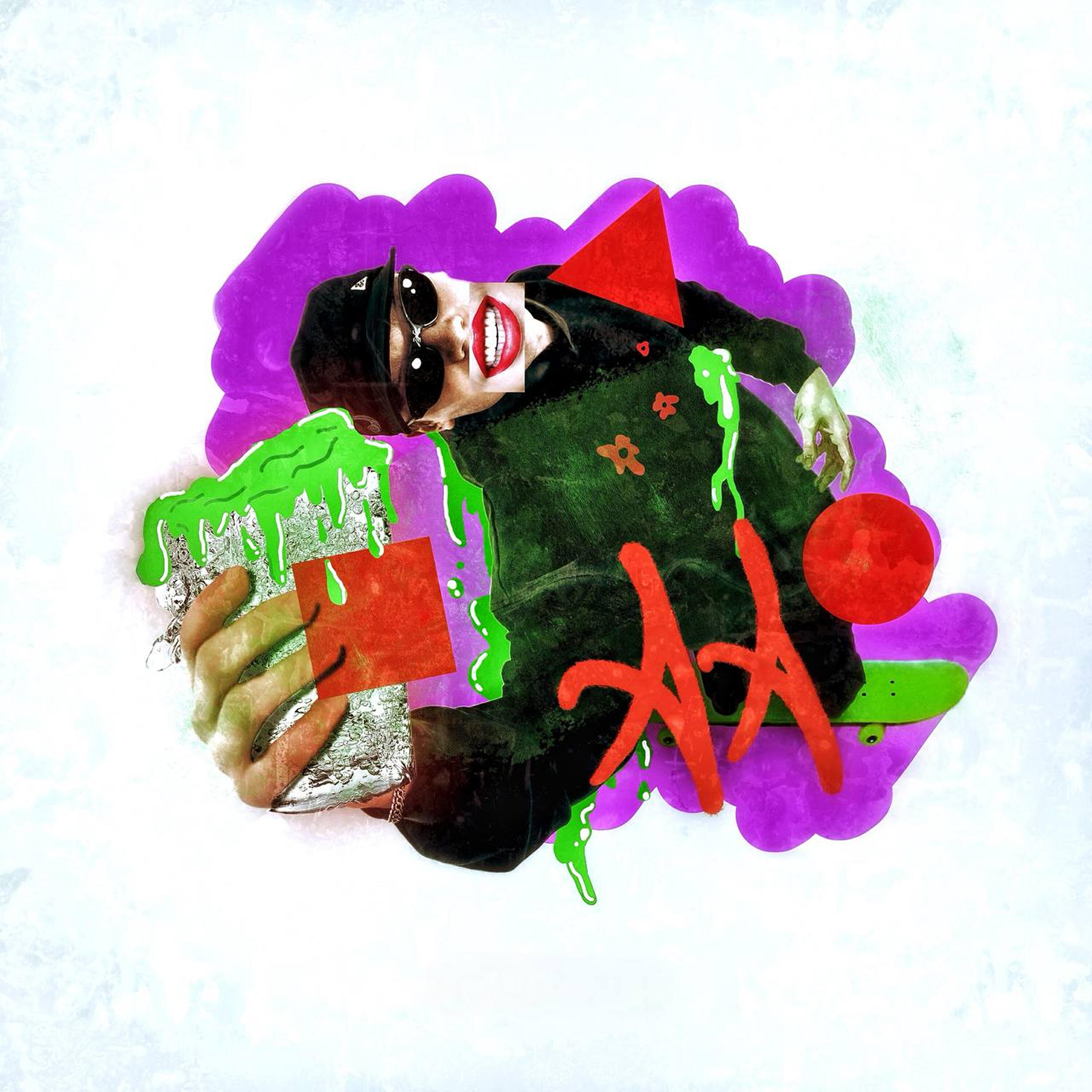 Релиз allaccess