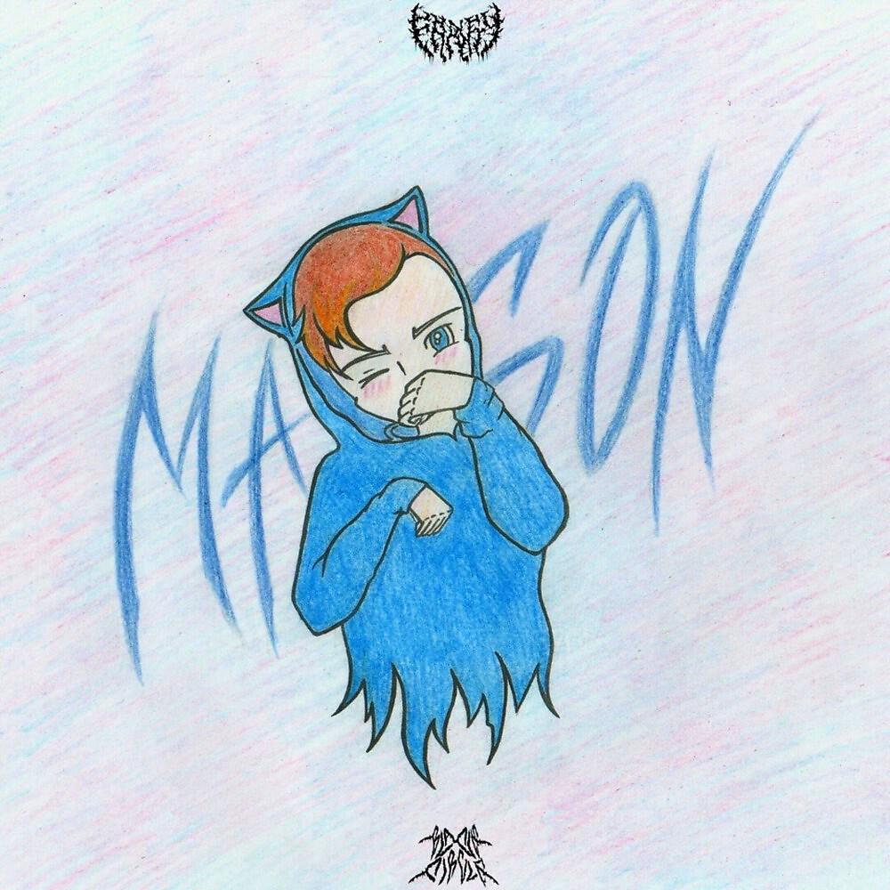 Релиз Pananabik (Prod. Osmi)