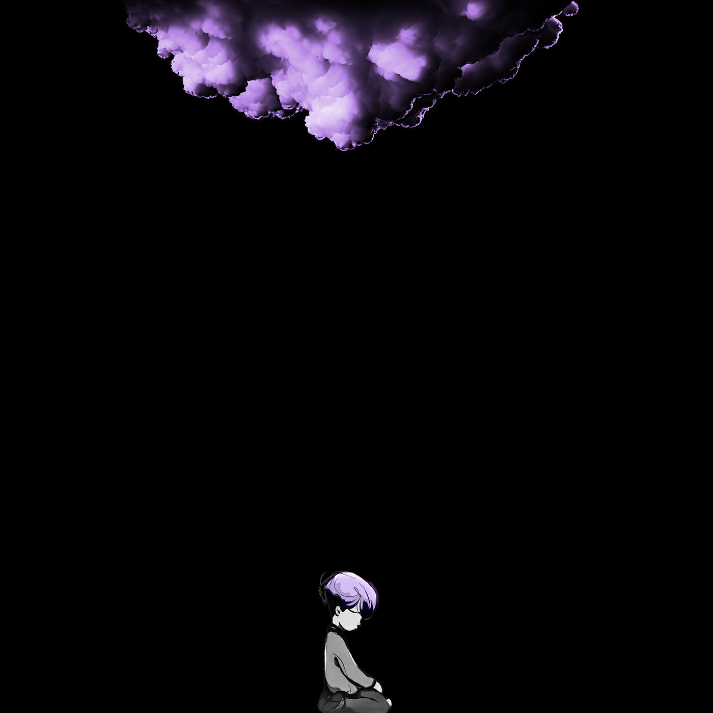 CIARÁN