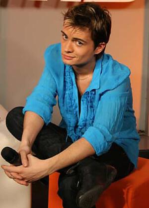 Catalin