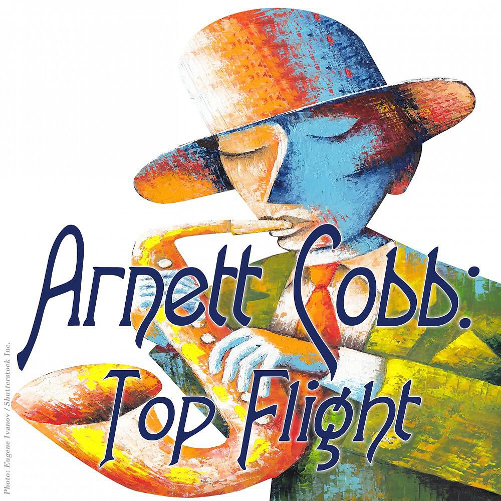 Релиз Top Flight