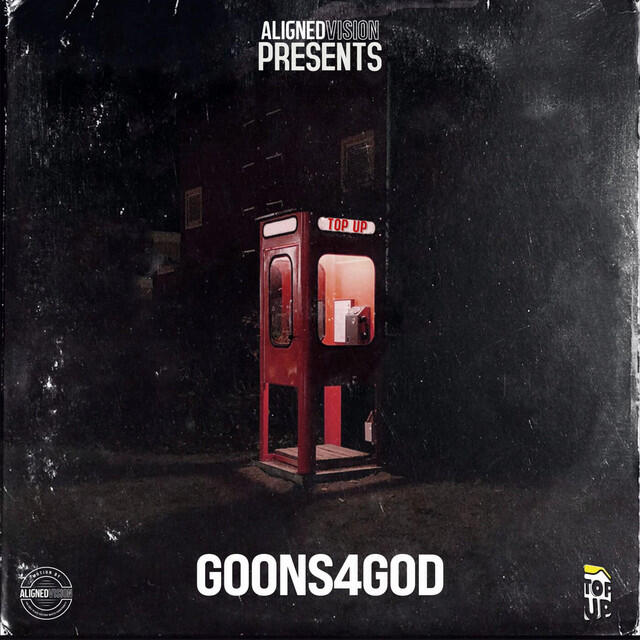 Goons4God