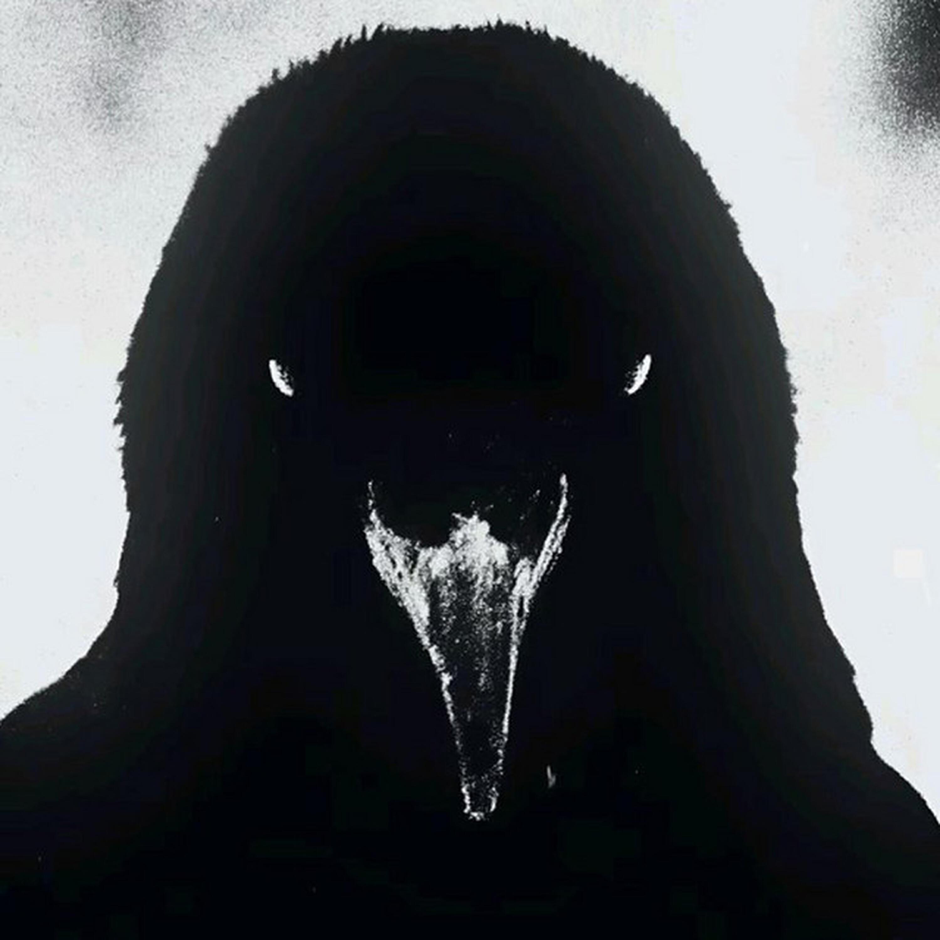 Релиз NEMESIS