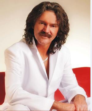 Sandro Marin