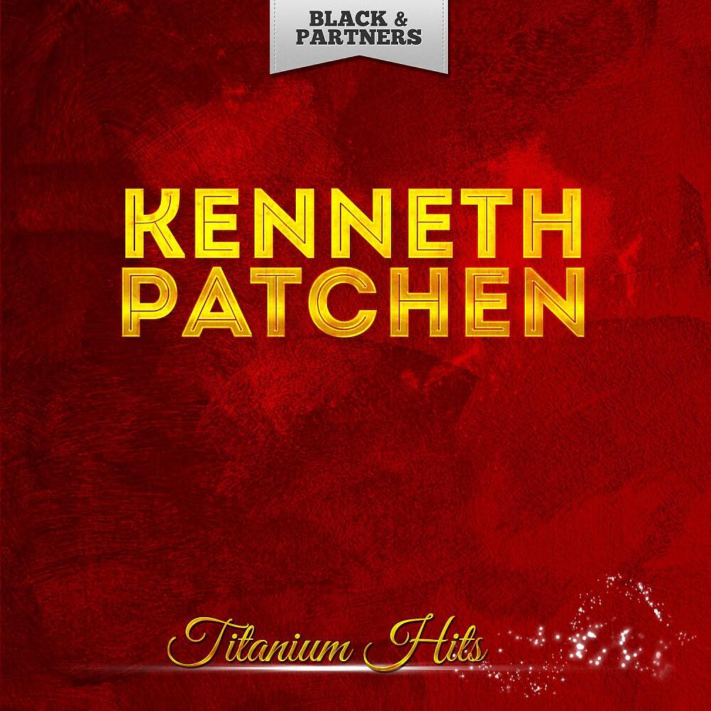 Релиз Titanium Hits