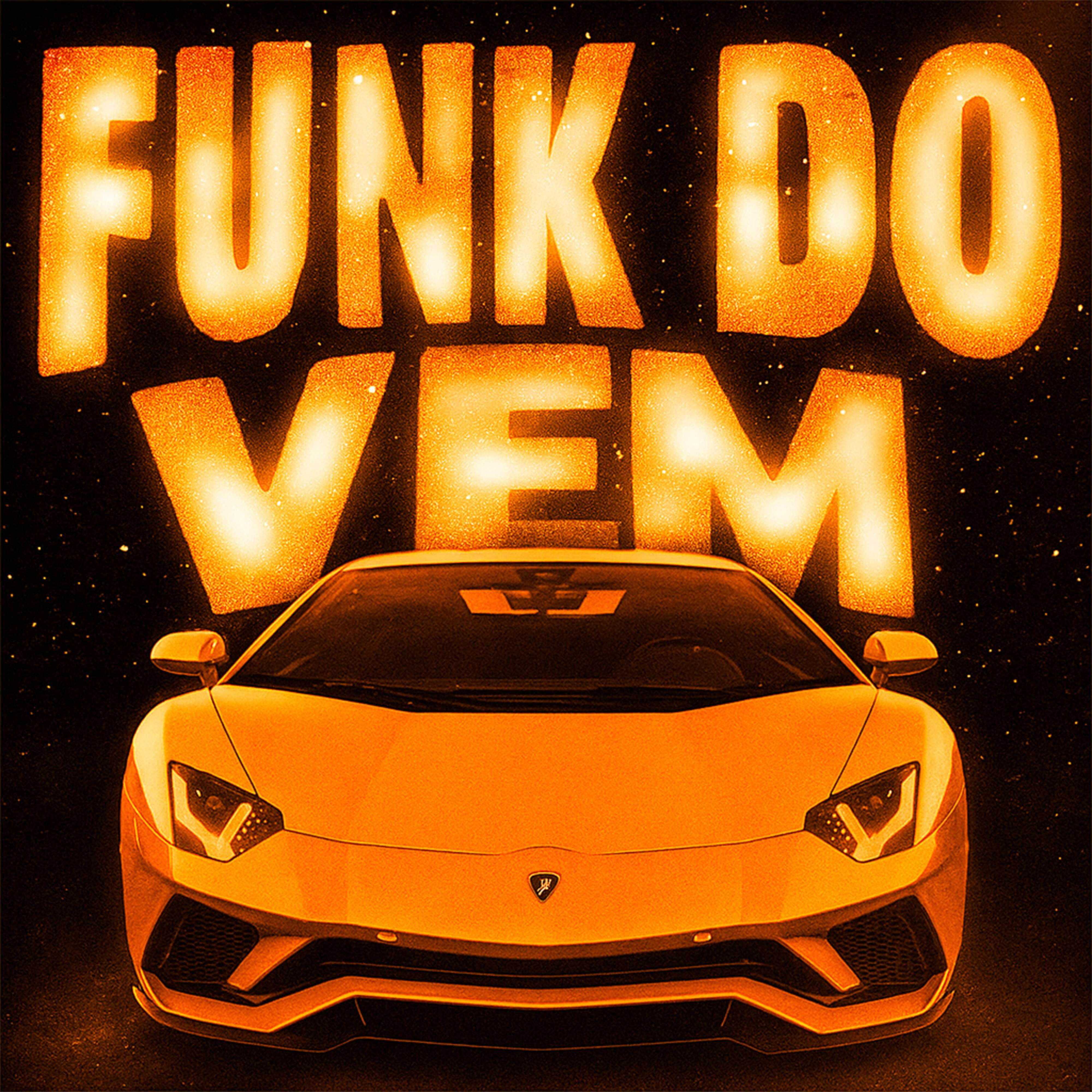 ZXVYR