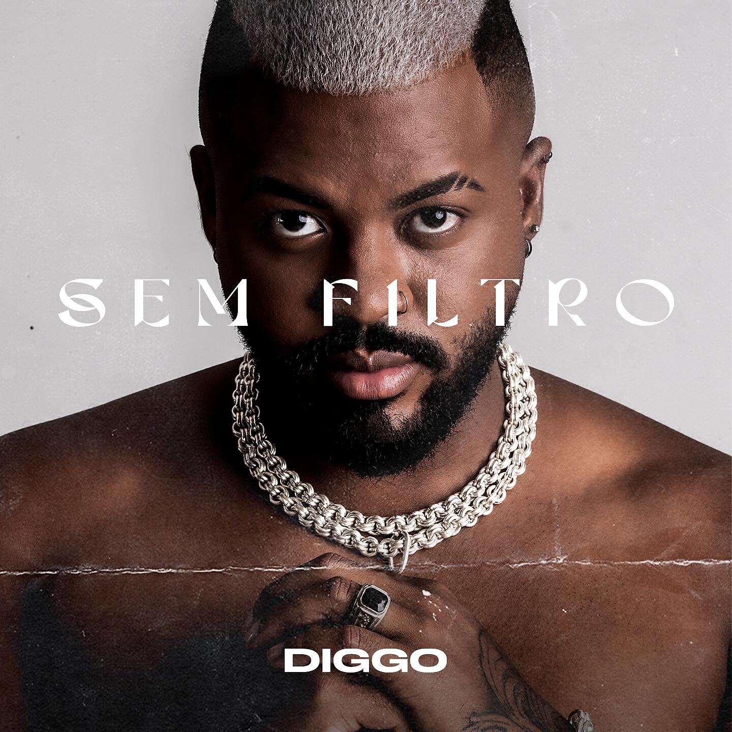 Релиз Sem Filtro