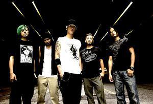 Supe все песни в mp3