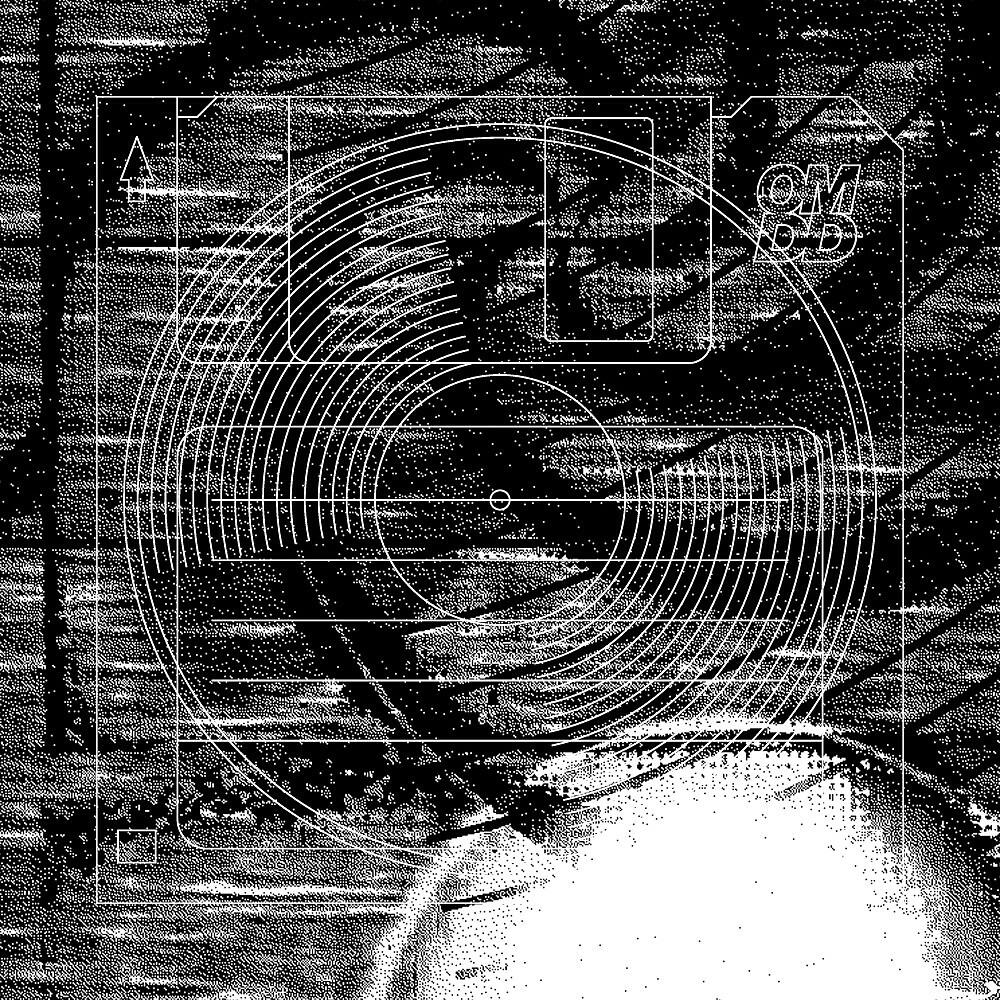 Релиз Déjà Vu